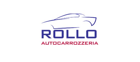 ROLLO AUTOCARROZZERIA